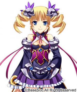 Sousou Moutoku