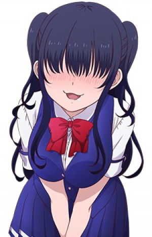 Display picture for Sayo Shizumori