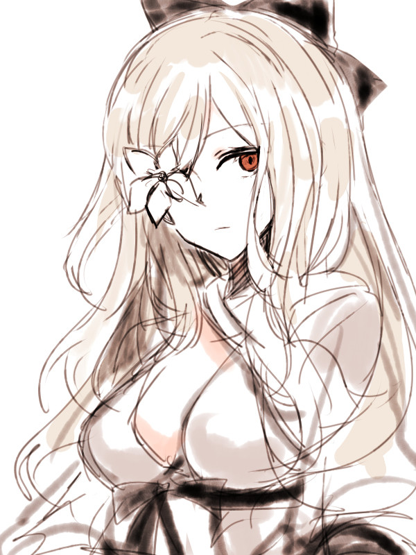 Zero