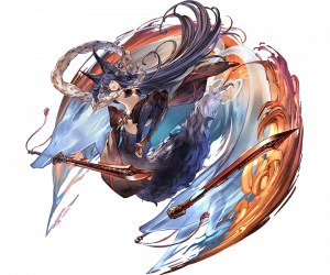 Yuel
