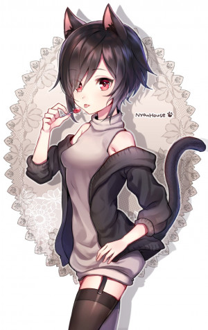 Tanya