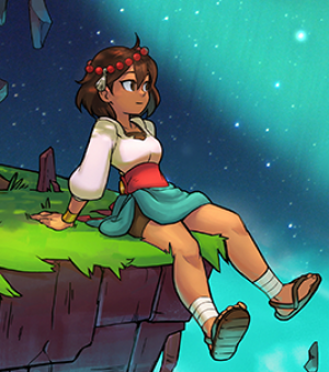 Ajna
