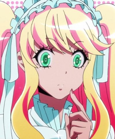 Display picture for Hitoshi Sugoroku