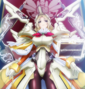 Elizabeth