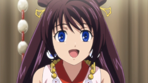 Kotoha