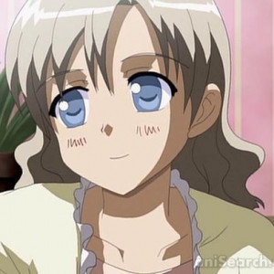 Aaya Saitou