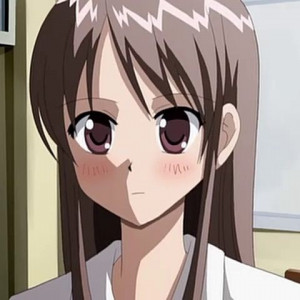 Kiiko Kawakami