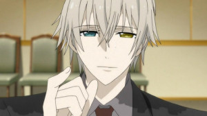 Soushi Miketsukami