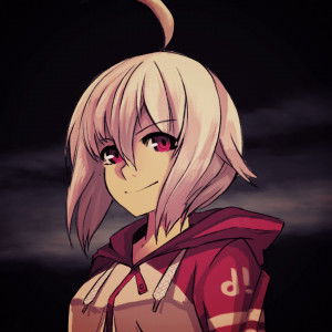 Display picture for Dana Zane