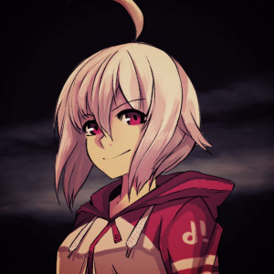 Dana Zane