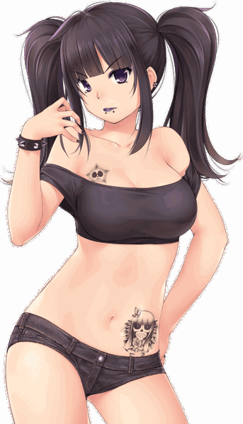 Lillian Aurawell