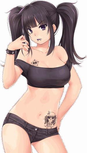 Lillian Aurawell