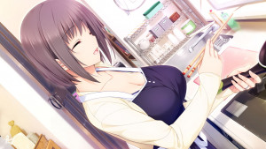 Aiko Kurihara