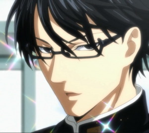 Sakamoto