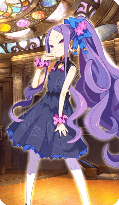 Display picture for Wu Zetian