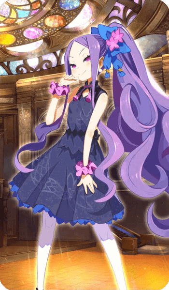 Wu Zetian