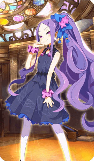 Wu Zetian
