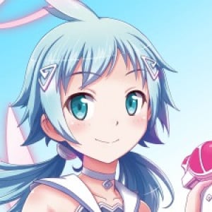 Ekoro
