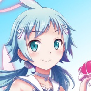 Ekoro