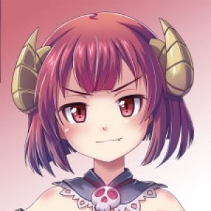 Kurona