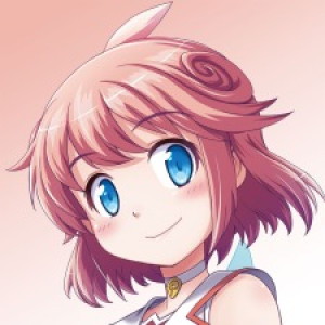 Patako Amatsuka
