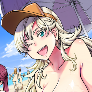 Suomi-sensei