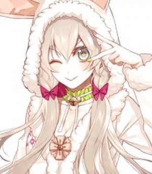 HANA
