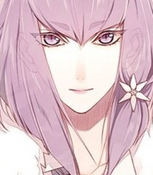 Rika Sugawara