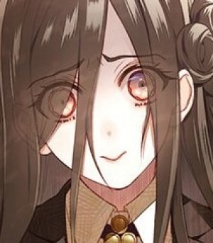 Suzune Uno