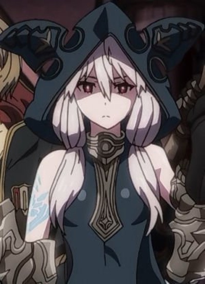 Yuni