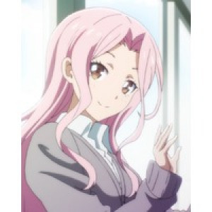 Kanae Yajima