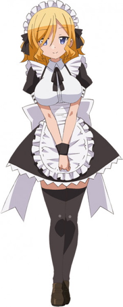 Hiro Toyotomi