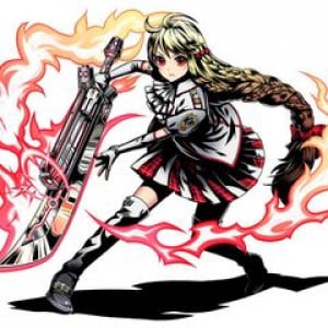Bedivere