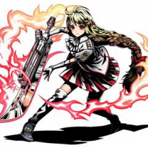 Bedivere