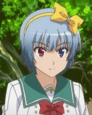 Muneo Meshiyori