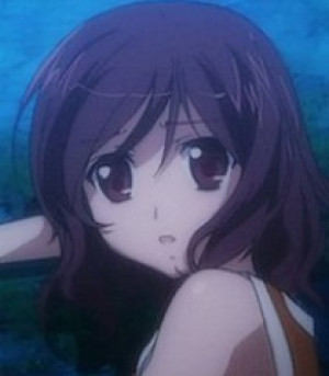 Kuku