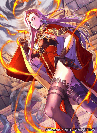 Display picture for Sonya