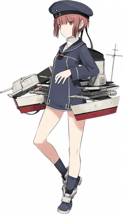 Display picture for Z3