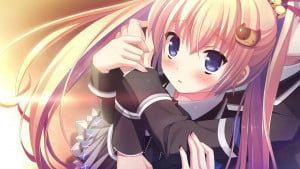 Asasaka Meguri