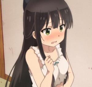 Kon Tatsumi