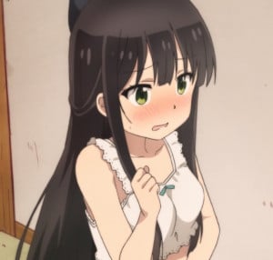 Kon Tatsumi