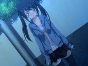 Takano Kotoko