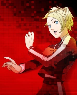 Display picture for Lisa Silverman