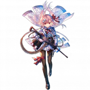Negev