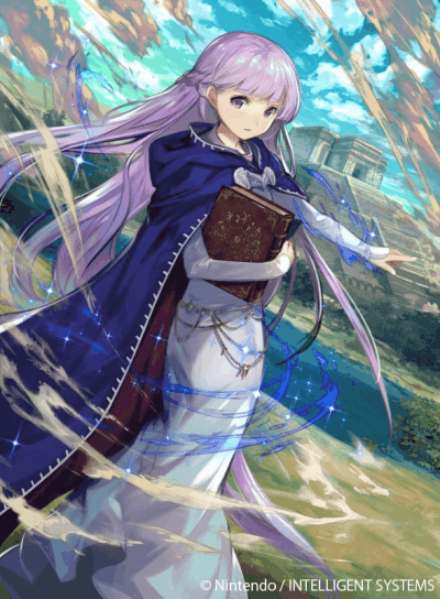 Display picture for Sophia