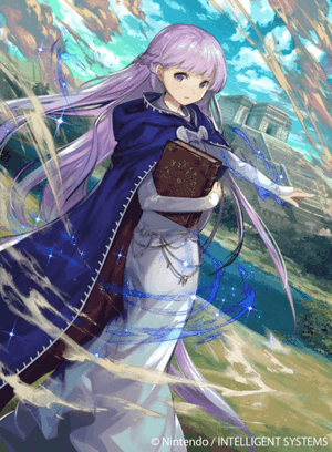 Sophia