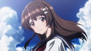 Haruka Niimi