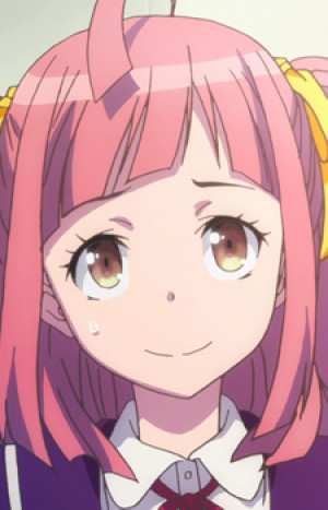 Minoa Asagaya