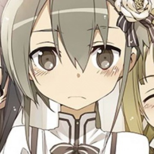 Gin Minowa