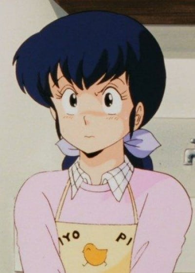 Kyōko Otonashi